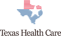 American+health+care+symbol